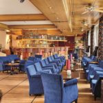 Impressionen Maximilian Quellness- und Golfhotel Impressionen Maximilian Quellness- und Golfhotel