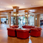 Impressionen Maximilian Quellness- und Golfhotel Impressionen Maximilian Quellness- und Golfhotel