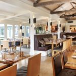 Impressionen The Grove Hotel Impressionen The Grove Hotel