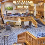 Impressionen Maximilian Quellness- und Golfhotel Impressionen Maximilian Quellness- und Golfhotel