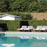 Impressionen The Grove Hotel Impressionen The Grove Hotel