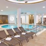 Impressionen Maximilian Quellness- und Golfhotel Impressionen Maximilian Quellness- und Golfhotel