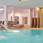 Impressionen Maximilian Quellness- und Golfhotel Impressionen Maximilian Quellness- und Golfhotel