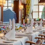 Impressionen Maximilian Quellness- und Golfhotel Impressionen Maximilian Quellness- und Golfhotel