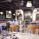 Impressionen Maximilian Quellness- und Golfhotel Impressionen Maximilian Quellness- und Golfhotel