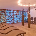 Impressionen Maximilian Quellness- und Golfhotel Impressionen Maximilian Quellness- und Golfhotel