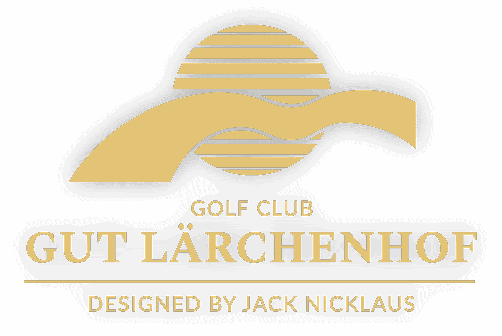 Golf Club Gut Lärchenhof