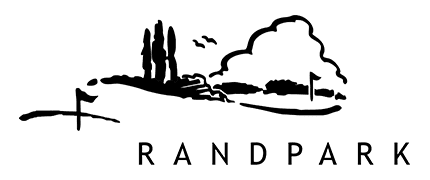 Randpark Golf Club - Bushwillow Course