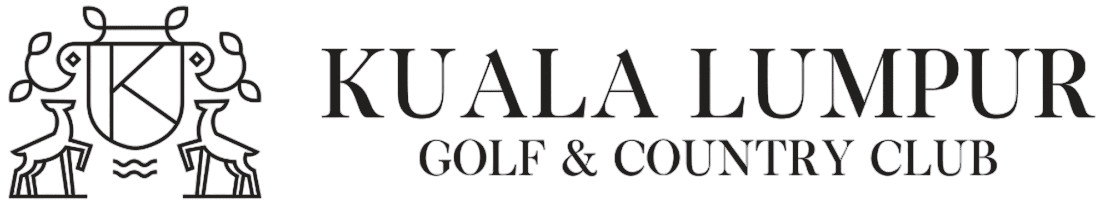 TPC Kuala Lumpur - West Course