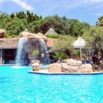 Impressionen Sun City Cascades Impressionen Sun City Cascades