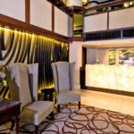 Impressionen Sun City Cascades Impressionen Sun City Cascades