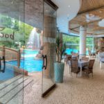 Impressionen Sun City Cascades Impressionen Sun City Cascades