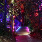 Impressionen Sun City Cascades Impressionen Sun City Cascades