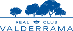 Valderrama Golf Club
