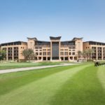 Impressionen Vogo Abu Dhabi Golf Resort & Spa Impressionen Vogo Abu Dhabi Golf Resort & Spa