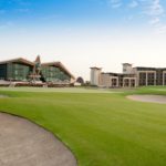 Impressionen Vogo Abu Dhabi Golf Resort & Spa Impressionen Vogo Abu Dhabi Golf Resort & Spa