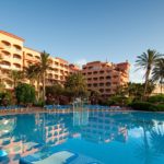 Impressionen Elba Sara Beach & Golf Resort Impressionen Elba Sara Beach & Golf Resort