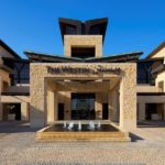 Impressionen Vogo Abu Dhabi Golf Resort & Spa Impressionen Vogo Abu Dhabi Golf Resort & Spa