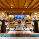 Impressionen Elba Sara Beach & Golf Resort Impressionen Elba Sara Beach & Golf Resort