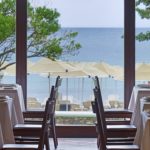 Impressionen Creta Maris Beach Resort Impressionen Creta Maris Beach Resort