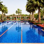 Impressionen Vogo Abu Dhabi Golf Resort & Spa Impressionen Vogo Abu Dhabi Golf Resort & Spa