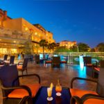 Impressionen Elba Sara Beach & Golf Resort Impressionen Elba Sara Beach & Golf Resort