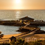 Impressionen Elba Sara Beach & Golf Resort Impressionen Elba Sara Beach & Golf Resort