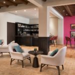 Impressionen Vogo Abu Dhabi Golf Resort & Spa Impressionen Vogo Abu Dhabi Golf Resort & Spa