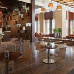 Impressionen Vogo Abu Dhabi Golf Resort & Spa Impressionen Vogo Abu Dhabi Golf Resort & Spa