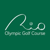 Olympic Golf Course