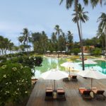 Impressionen Evason Hua Hin Resort & Six Senses Spa Impressionen Evason Hua Hin Resort & Six Senses Spa