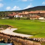 Impressionen Santa Barbara Beach & Golf Resort Impressionen Santa Barbara Beach & Golf Resort