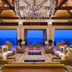 Impressionen Santa Barbara Beach & Golf Resort Impressionen Santa Barbara Beach & Golf Resort