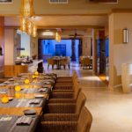 Impressionen Santa Barbara Beach & Golf Resort Impressionen Santa Barbara Beach & Golf Resort