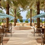 Impressionen Santa Barbara Beach & Golf Resort Impressionen Santa Barbara Beach & Golf Resort