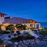 Impressionen Santa Barbara Beach & Golf Resort Impressionen Santa Barbara Beach & Golf Resort