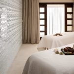 Impressionen Santa Barbara Beach & Golf Resort Impressionen Santa Barbara Beach & Golf Resort