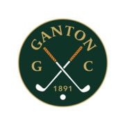Ganton Golf Club - Championship Course