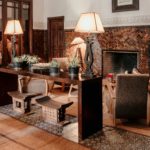 Impressionen La Villa des Orangers Relais & Chateaux Impressionen La Villa des Orangers Relais & Chateaux