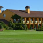 Impressionen Golf Hotel Castelconturbia Impressionen Golf Hotel Castelconturbia