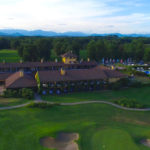 Impressionen Golf Hotel Castelconturbia Impressionen Golf Hotel Castelconturbia