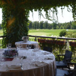 Impressionen Golf Hotel Castelconturbia Impressionen Golf Hotel Castelconturbia