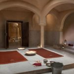 Impressionen La Villa des Orangers Relais & Chateaux Impressionen La Villa des Orangers Relais & Chateaux