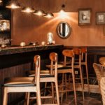 Impressionen La Villa des Orangers Relais & Chateaux Impressionen La Villa des Orangers Relais & Chateaux