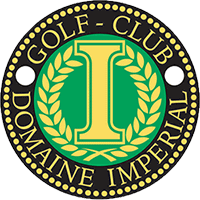 Golf Club du Domaine Impérial