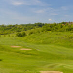 Impressionen Villa Carolina Resort Impressionen Villa Carolina Resort