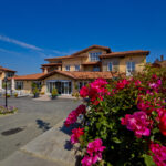 Impressionen Villa Carolina Resort Impressionen Villa Carolina Resort