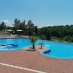 Impressionen Villa Carolina Resort Impressionen Villa Carolina Resort