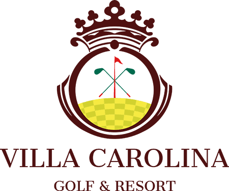 Golf Club Villa Carolina - La Marchesa