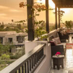 Impressionen Four Seasons Resort Marrakesch Impressionen Four Seasons Resort Marrakesch